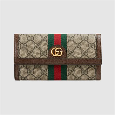 cheap Gucci wallet online